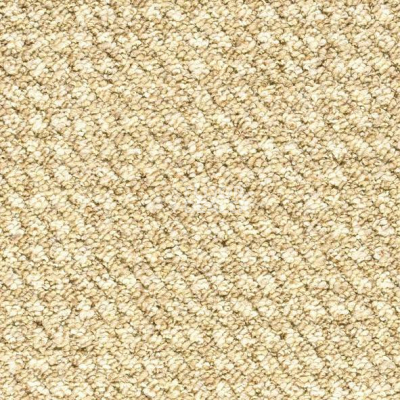 Ковролин Balta ITC Tessuto 39 фото 1 | FLOORDEALER