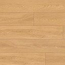 Ламинат My Step Grande XXL 10мм Нойшванштайн (Neuschwanstein) 62969  | FLOORDEALER