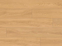 My Step Grande XXL 10мм Нойшванштайн (Neuschwanstein) 62969 фото 1 | FLOORDEALER