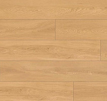 Ламинат My Step Grande XXL 10мм Нойшванштайн (Neuschwanstein) 62969 фото 1 | FLOORDEALER