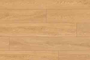 Ламинат My Step Grande XXL 10мм Нойшванштайн (Neuschwanstein) 62969 фото  | FLOORDEALER