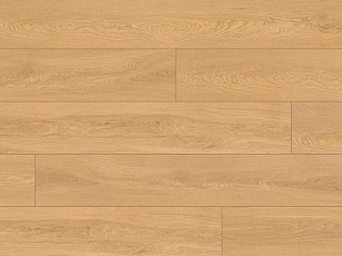 Ламинат My Step Grande XXL 10мм Нойшванштайн (Neuschwanstein) 62969 фото 1 | FLOORDEALER