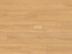 Ламинат My Step Grande XXL 10мм Нойшванштайн (Neuschwanstein) 62969 фото 1 | FLOORDEALER