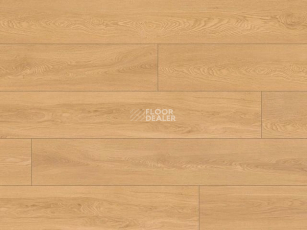 My Step Grande XXL 10мм Нойшванштайн (Neuschwanstein) 62969 фото 1 | FLOORDEALER