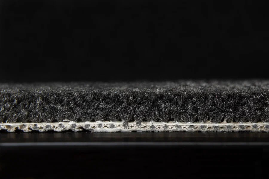 AW Prima AW Prima 99 фото 5 | FLOORDEALER