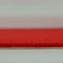 Ковролин Vorwerk Modena 1b28  | FLOORDEALER