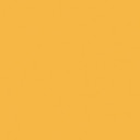 Линолеум Grabo Muravyl 3060  | FLOORDEALER