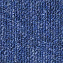 Ковровая плитка Tessera Apex 640 255  | FLOORDEALER