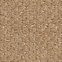 Ковролин Balsan Aquarelle Touch 630  | FLOORDEALER