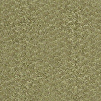 Ковролин Shaw Formation 300 фото 1 | FLOORDEALER