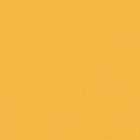 Линолеум Grabo Muravyl 3060 фото 1 | FLOORDEALER