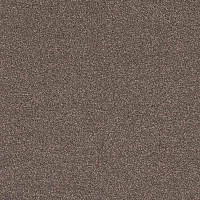 Ковровая плитка Interface Heuga 731 7376 фото 1 | FLOORDEALER