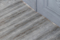 Vinilam Click 3.7мм 51101 Дуб Байер фото 2 | FLOORDEALER