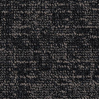 Ковровая плитка Desso Tweed 9501 фото 1 | FLOORDEALER