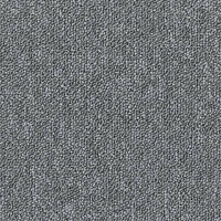 Ковровая плитка Desso Natural Nuances 9630 фото 1 | FLOORDEALER