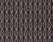 Ковролин Best Wool Hospitality 2 h 4050 - n 10001 фото 1 | FLOORDEALER