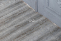 Vinilam Click 3.7мм 51101 Дуб Байер фото 2 | FLOORDEALER