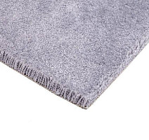 Ковролин Condor Lexus Royale 175 фото 1 | FLOORDEALER