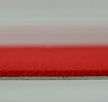 Ковролин Vorwerk Modena 1b28 фото 1 | FLOORDEALER