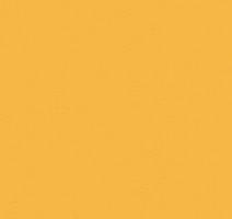 Линолеум Grabo Muravyl 3060 фото 1 | FLOORDEALER