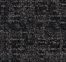 Ковровая плитка Desso Tweed 9501 фото 1 | FLOORDEALER