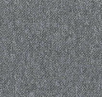 Ковровая плитка Desso Natural Nuances 9630 фото 1 | FLOORDEALER