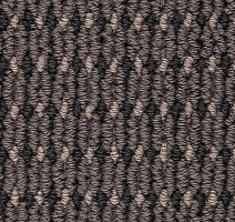 Ковролин Best Wool Hospitality 2 h 4050 - n 10001 фото 1 | FLOORDEALER