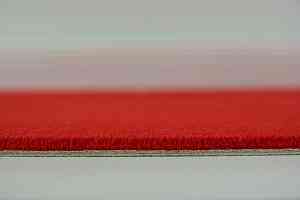 Ковролин Vorwerk Modena 1b28 фото  | FLOORDEALER