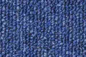 Ковровая плитка Tessera Apex 640 255 фото  | FLOORDEALER