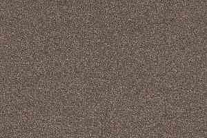 Ковровая плитка Interface Heuga 731 7376 фото  | FLOORDEALER