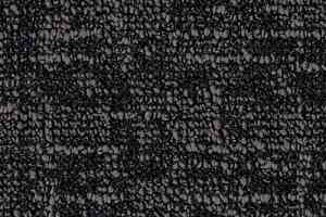 Ковровая плитка Desso Tweed 9501 фото  | FLOORDEALER