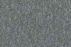 Ковровая плитка Desso Natural Nuances 9630 фото  | FLOORDEALER