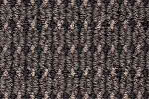 Ковролин Best Wool Hospitality 2 h 4050 - n 10001 фото  | FLOORDEALER