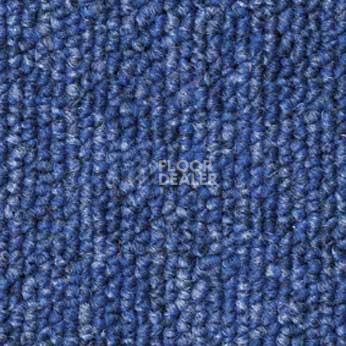 Ковровая плитка Tessera Apex 640 255 фото 1 | FLOORDEALER