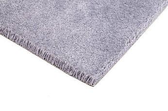 Ковролин Condor Lexus Royale 175 фото 1 | FLOORDEALER