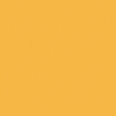 Линолеум Grabo Muravyl 3060 фото 1 | FLOORDEALER