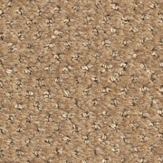 Balsan Aquarelle Touch 630 фото 1 | FLOORDEALER