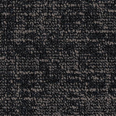 Ковровая плитка Desso Tweed 9501 фото 1 | FLOORDEALER