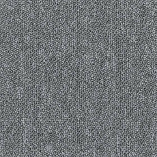 Ковровая плитка Desso Natural Nuances 9630 фото 1 | FLOORDEALER