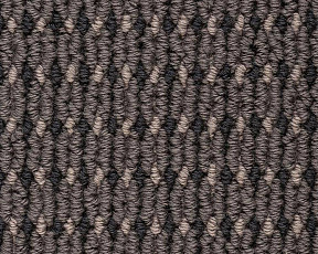 Ковролин Best Wool Hospitality 2 h 4050 - n 10001 фото 1 | FLOORDEALER