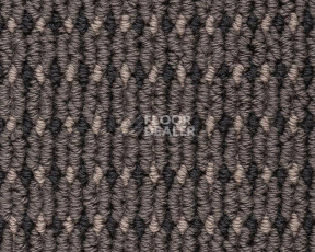 Ковролин Best Wool Hospitality 2 h 4050 - n 10001 фото 1 | FLOORDEALER