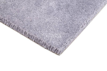 Ковролин Condor Lexus Royale 175 фото 1 | FLOORDEALER