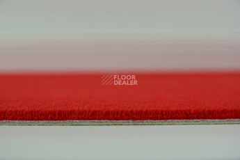 Ковролин Vorwerk Modena 1b28 фото 1 | FLOORDEALER