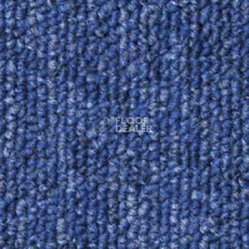 Ковровая плитка Tessera Apex 640 255 фото 1 | FLOORDEALER