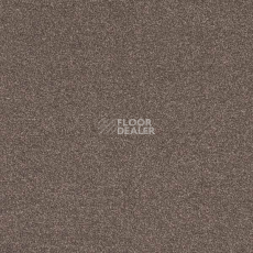Ковровая плитка Interface Heuga 731 7376 фото 1 | FLOORDEALER