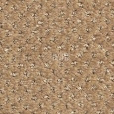 Ковролин Balsan Aquarelle Touch 630 фото 1 | FLOORDEALER