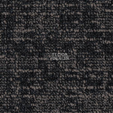 Ковровая плитка Desso Tweed 9501 фото 1 | FLOORDEALER