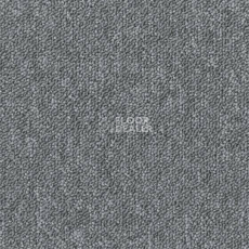 Ковровая плитка Desso Natural Nuances 9630 фото 1 | FLOORDEALER