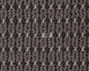 Ковролин Best Wool Hospitality 2 h 4050 - n 10001 фото 1 | FLOORDEALER