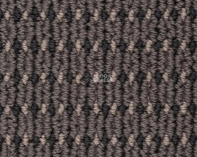 Best Wool Hospitality 2 h 4050 - n 10001 фото 1 | FLOORDEALER